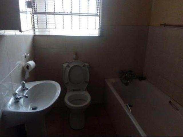 House for sale in Centurion