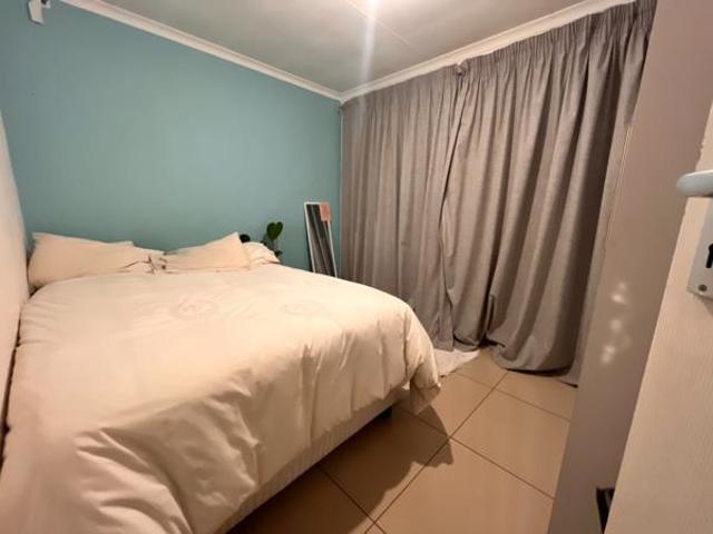 House for sale in Centurion, Gauteng
