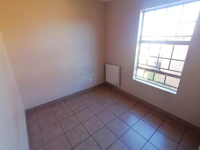 House for sale in Centurion
