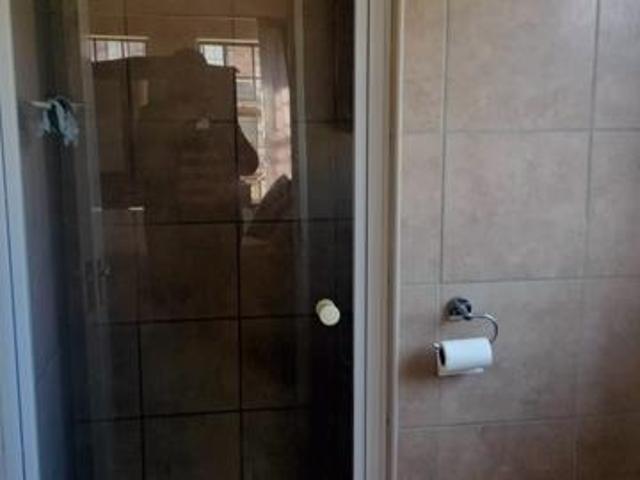 House for sale in Centurion, Gauteng