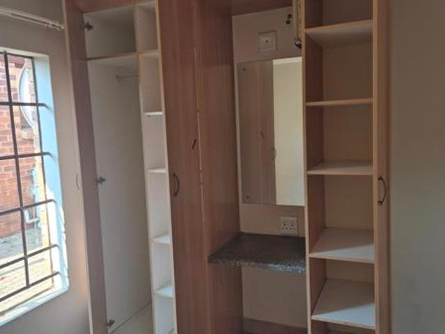 House for rent in Centurion, Gauteng