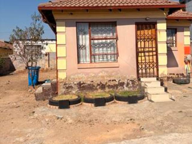 House for sale in Centurion, Gauteng