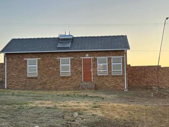 House for sale in Centurion, Gauteng