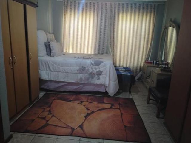 House for sale in Centurion, Gauteng