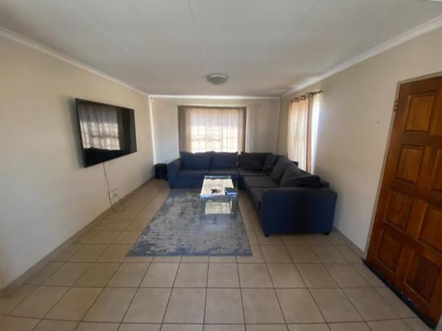 House for sale in Centurion, Gauteng
