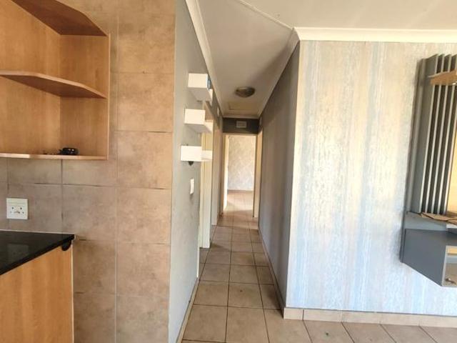 House for sale in Centurion, Gauteng