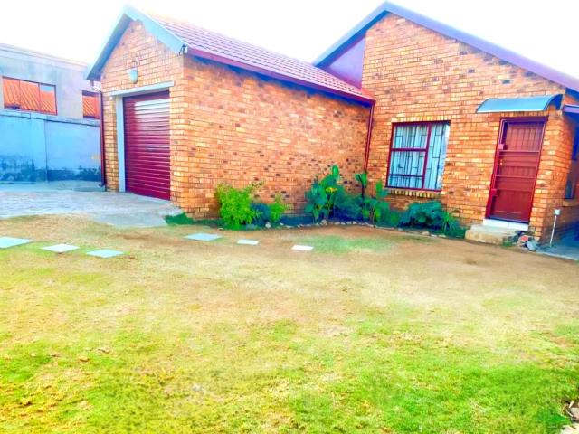 House for sale in Centurion, Gauteng