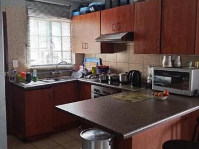 House for sale in Centurion, Gauteng