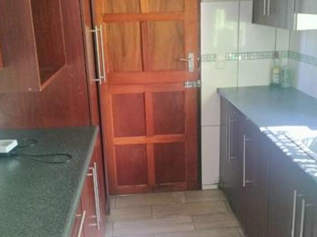 House for sale in Centurion, Gauteng