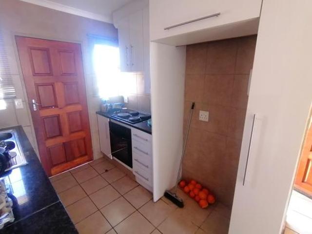 House for sale in Centurion, Gauteng