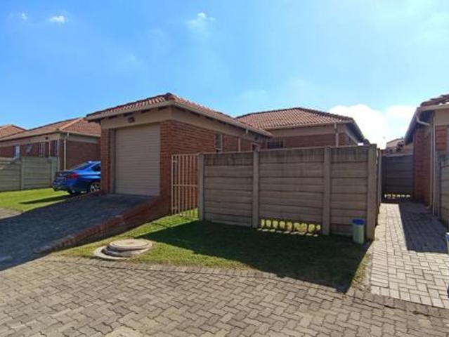 House for sale in Centurion, Gauteng