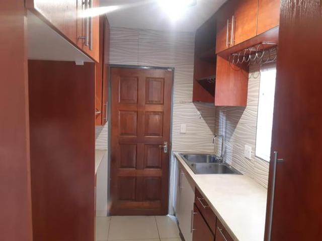 House for rent in Centurion, Gauteng