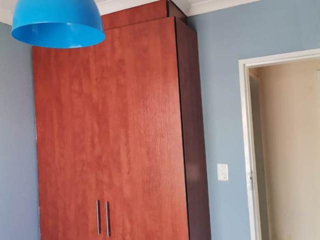 House for sale in Centurion
