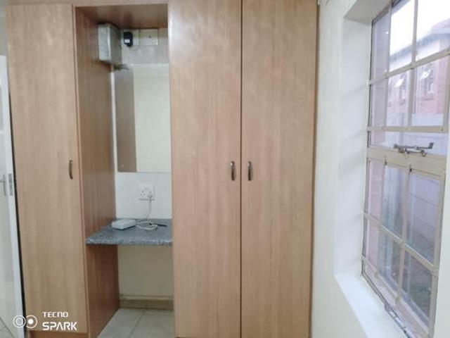 House for sale in Centurion, Gauteng