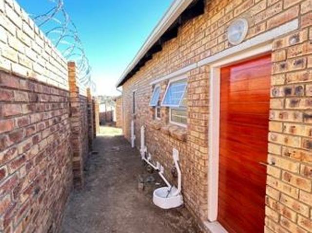 House for rent in Centurion, Gauteng