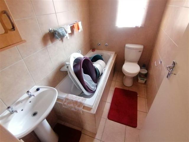 House for sale in Centurion