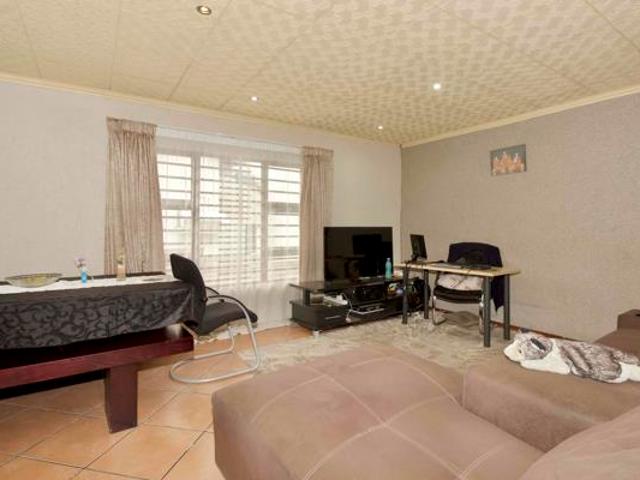 House for sale in Centurion, Gauteng