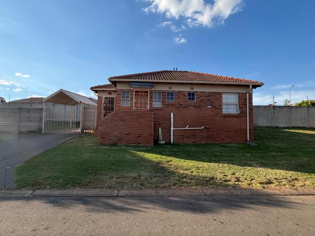 House for sale in Centurion, Gauteng