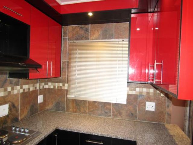 House for rent in Centurion, Gauteng