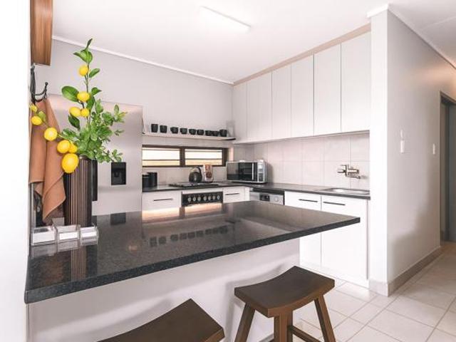 House for sale in Centurion, Gauteng
