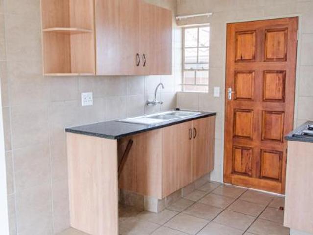 House for sale in Centurion, Gauteng