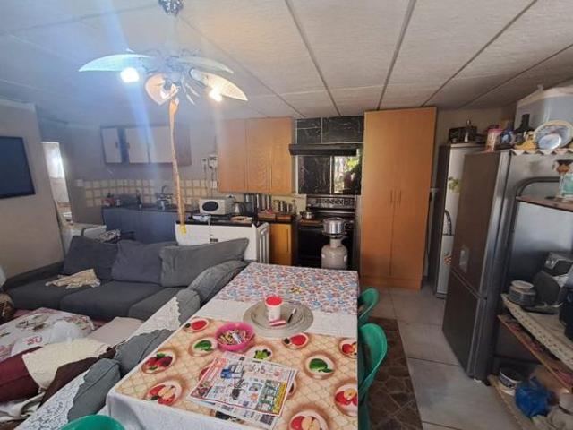 House for sale in Centurion, Gauteng