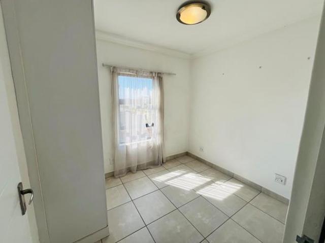 House for rent in Centurion, Gauteng