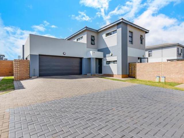 House for sale in Centurion, Gauteng