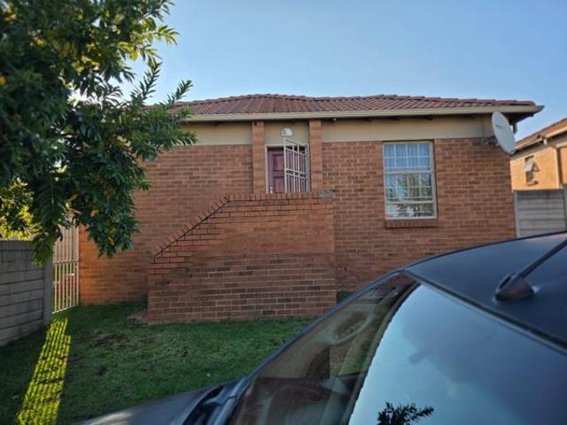 House for sale in Centurion, Gauteng