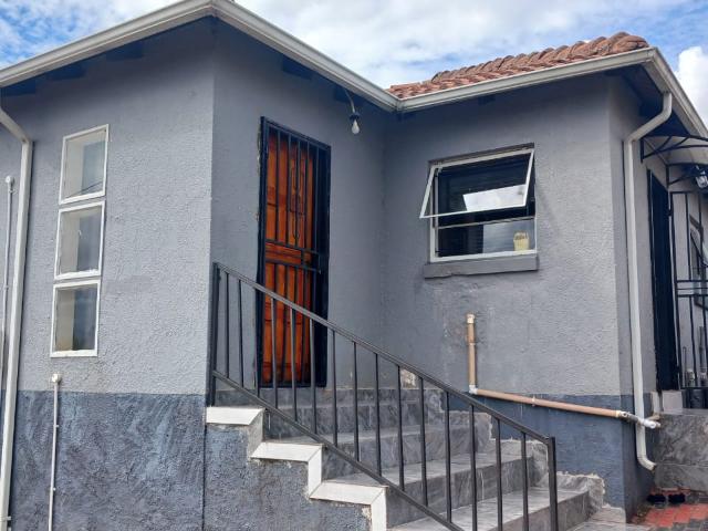 House for sale in Tembisa, Gauteng