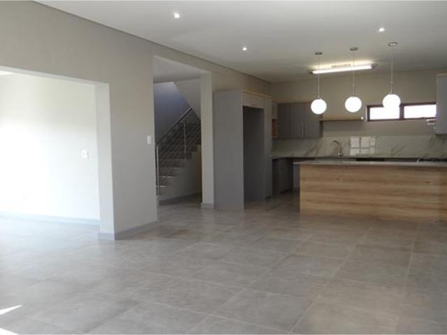 House for sale in Tembisa, Gauteng