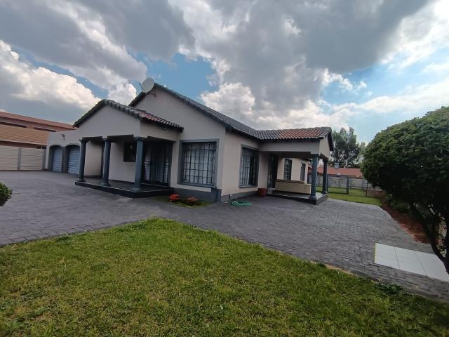 House for sale in Tembisa, Gauteng