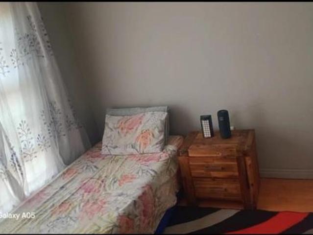 House for rent in Vosloorus, Gauteng