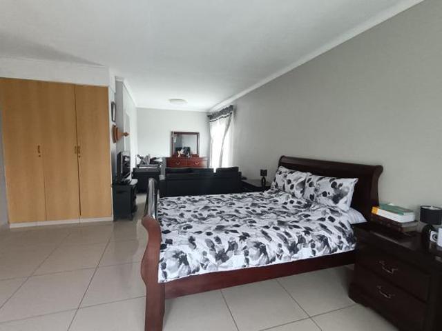 House for sale in Vosloorus, Gauteng
