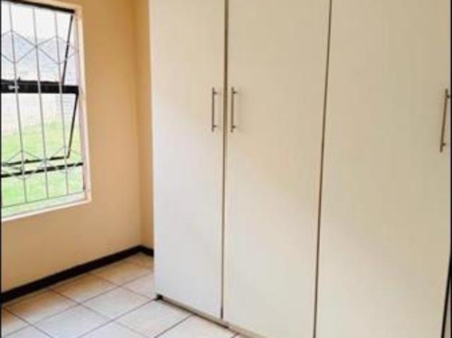 House for rent in Vosloorus, Gauteng