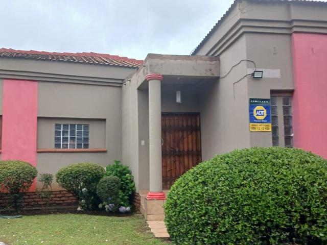 House for sale in Tembisa, Gauteng