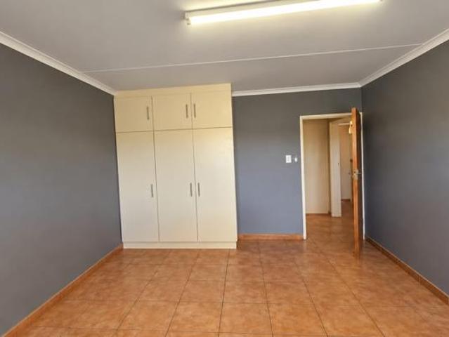 House for sale in Olifantshoek, Gamagara Local Municipality