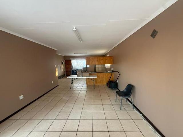 House for sale in Kgalagadi, Northern Cape