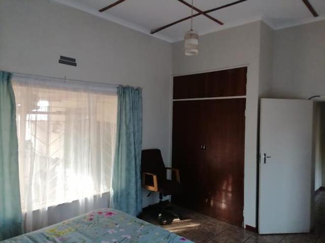House for sale in Kgalagadi, Northern Cape
