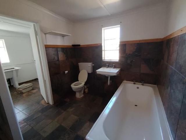 House for rent in Kgalagadi, Northern Cape