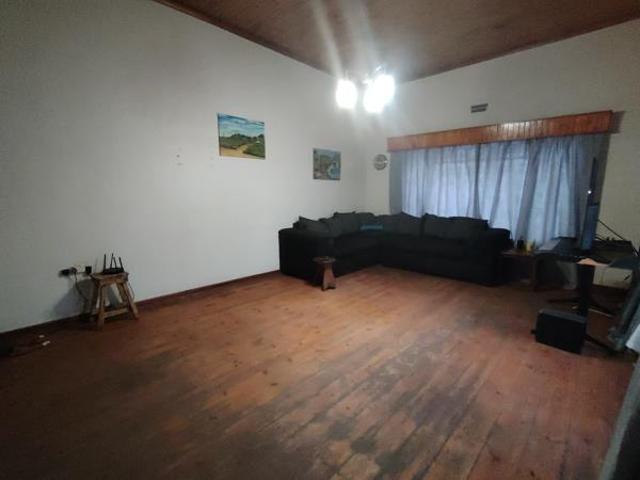 House for sale in Kgalagadi, Northern Cape