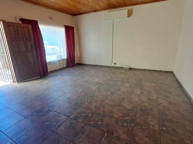 House for sale in Kgalagadi, Northern Cape