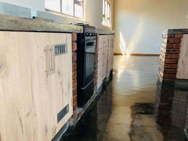 House for rent in Kgalagadi, Northern Cape