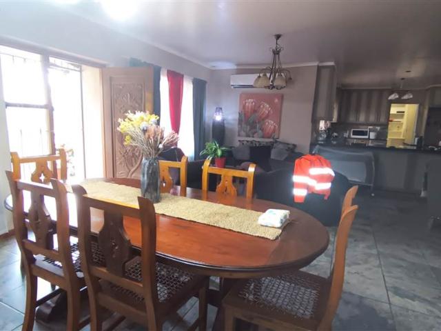 House for sale in Northern Cape