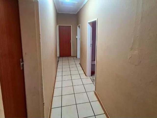 House for rent in Olifantshoek, Gamagara Local Municipality