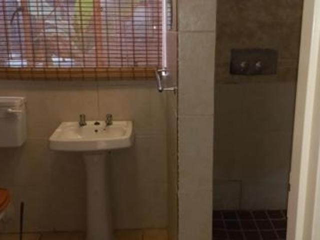 House for sale in Kgalagadi, Northern Cape