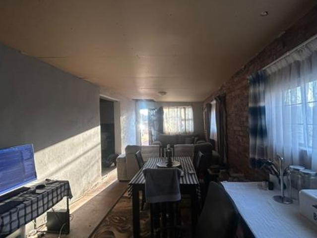House for sale in Kgalagadi, Northern Cape