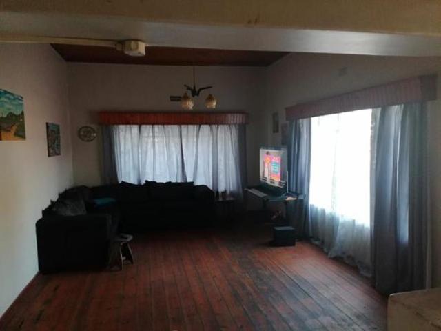 House for sale in Kgalagadi, Northern Cape