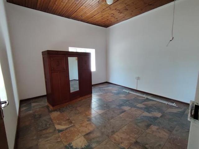 House for sale in Kgalagadi, Northern Cape