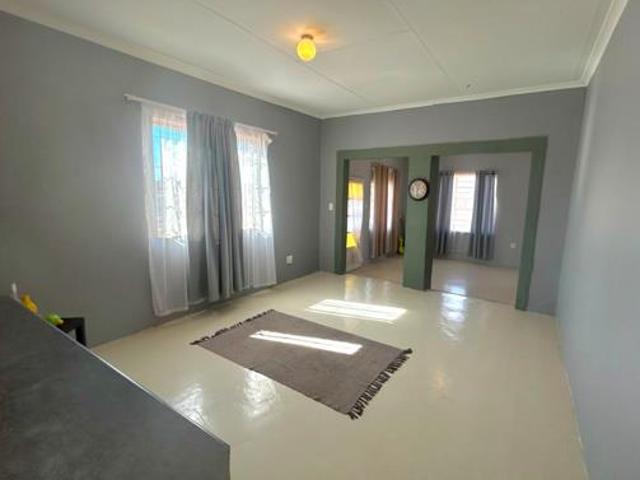 House for sale in Kgalagadi, Northern Cape